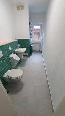 Foto - 3 Zimmer Erdgeschoßwohnung in Bielefeld