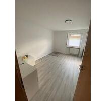 Vermiete Wohnung bis August - 1.200,00&nbsp;EUR Kaltmiete, ca.&nbsp; 77,00&nbsp;m&sup2; in Immenstadt im Allgäu (PLZ: 87509)