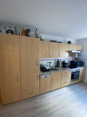 Foto - 3 Zimmer Etagenwohnung zur Miete in Immenstadt im Allgäu