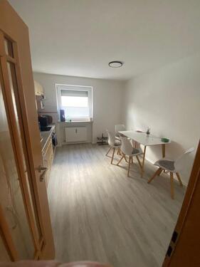 Foto - 3 Zimmer Etagenwohnung in Immenstadt im Allgäu