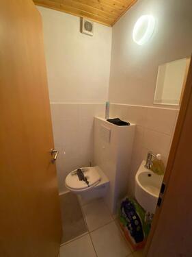 Foto - Etagenwohnung in Immenstadt im Allgäu zur Miete