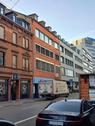 Foto - Originelle 5 ZKB-Mietwohnung im Zentrum von Saarbrücken