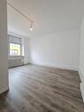 Foto - Etagenwohnung in Saarbrücken zur Miete