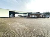 Foto - andere in Rhede