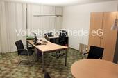 Foto - andere in Rhede zur Miete