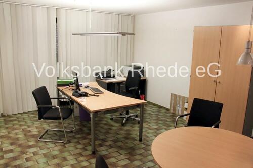 Foto - andere in Rhede zur Miete