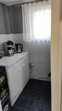 Foto - Grundst&uuml;ck zur Miete in Wilhelmshaven