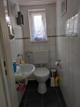 Foto - Grundst&uuml;ck in Wilhelmshaven zur Miete