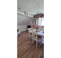 2ZKB Wohnung zu vermieten - 590,00&nbsp;EUR Kaltmiete, ca.&nbsp; 60,00&nbsp;m&sup2; in Neunkirchen (PLZ: 66539) Kohlhof