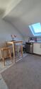 Foto - 2 Zimmer Dachgeschoßwohnung in Neunkirchen