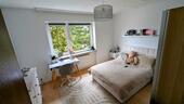 Foto - Helle 3 Zimmer Wohnung ca. 83 qm in Tostedt mit großem Balkon
