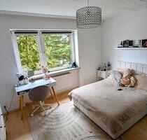 Helle 3 Zimmer Wohnung ca. 83 qm in Tostedt mit großem Balkon