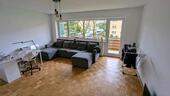 Foto - 3 Zimmer Etagenwohnung zur Miete in Tostedt