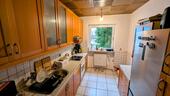 Foto - Etagenwohnung in Tostedt zur Miete