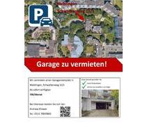 Garagenstellplatz - 60,00&nbsp;EUR Miete, in Waiblingen (PLZ: 71334) Beinstein