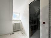 Foto - Dachgeschoßwohnung in Lenggries zur Miete