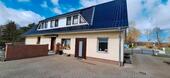 Foto - Einfamilienhaus - 339.000,00&nbsp;EUR Kaufpreis, ca.&nbsp; 192,00&nbsp;m&sup2;