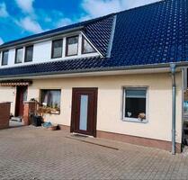 Einfamilienhaus - 339.000,00&nbsp;EUR Kaufpreis, ca.&nbsp; 192,00&nbsp;m&sup2; in Prohn (PLZ: 18445)