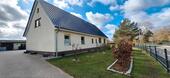 Foto - 7 Zimmer Einfamilienhaus zum Kaufen in Prohn