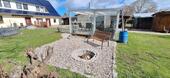 Foto - Einfamilienhaus in Prohn zum Kaufen