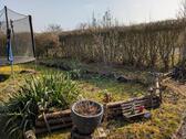 Foto - Grundst&uuml;ck in Herbsleben
