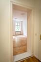 Foto - 3 Zimmer Etagenwohnung zum Kaufen in Berlin