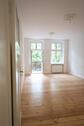 Foto - 3 Zimmer Etagenwohnung in Berlin
