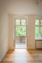 Foto - Etagenwohnung in Berlin zum Kaufen