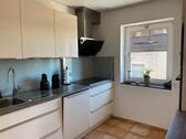 Foto - 9 Zimmer Mehrfamilienhaus, Wohnhaus zum Kaufen in Höxter