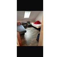 Zimmer in Wg Wohnung - 480,00&nbsp;EUR Kaltmiete, ca.&nbsp; 60,00&nbsp;m&sup2; in Osnabrück (PLZ: 49086) Gretesch