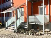 Foto - Etagenwohnung in Ilmenau