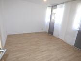 Foto - Etagenwohnung in Ilmenau zur Miete
