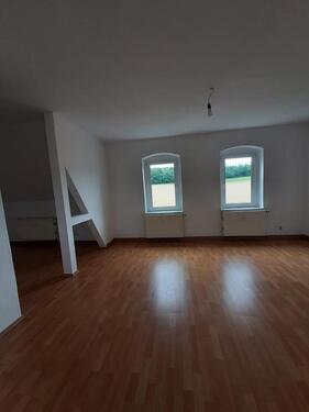 Foto - Etagenwohnung zur Miete in Döbeln