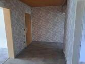 Foto - Erdgeschosswohnung in Essen Kray