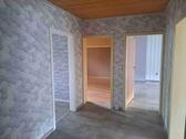 Foto - Etagenwohnung zum Kaufen in Essen