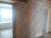 Foto - Etagenwohnung in Essen