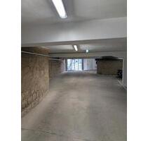 Tiefgaragenplatz - 60,00 EUR Miete, in Kaiserslautern (PLZ: 67657)