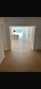Foto - Moderne Erdgeschosswohnung – Erstbezug nach Renovierung