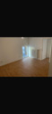Foto - Etagenwohnung zur Miete in Bollendorf