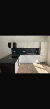 Foto - Etagenwohnung in Bollendorf