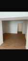 Foto - Etagenwohnung in Bollendorf zur Miete