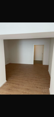 Foto - Etagenwohnung in Bollendorf zur Miete
