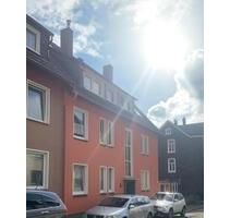 Haus zum Kauf - 375.000,00 EUR Kaufpreis, in Remscheid (PLZ: 42859) Remscheid-Süd