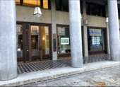 Foto - andere in Berlin