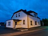 Foto - Einfamilienhaus zum Kaufen in Jüterbog