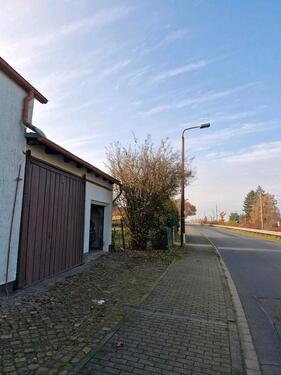 Foto - 6 Zimmer Einfamilienhaus in Jüterbog