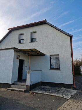 Foto - Einfamilienhaus in Jüterbog zum Kaufen