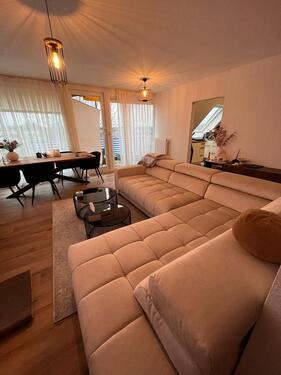 Foto - Etagenwohnung zur Miete in Köln