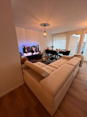 Foto - Etagenwohnung in Köln