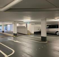 Sehr gute Lage! TG-Stellplatz in Riedberg zu vermieten - Frankfurt am Main Kalbach